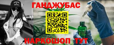 MDMA Premium VHQ Владимир