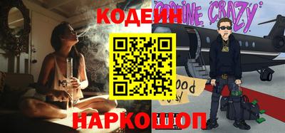 MDMA Premium VHQ Владимир
